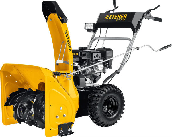 Изображение товара 125436