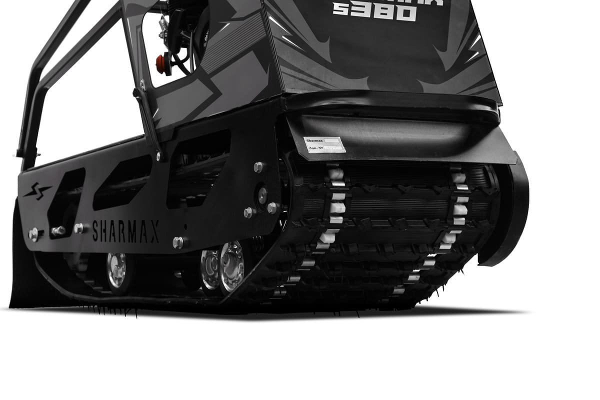 Изображение товара 124592