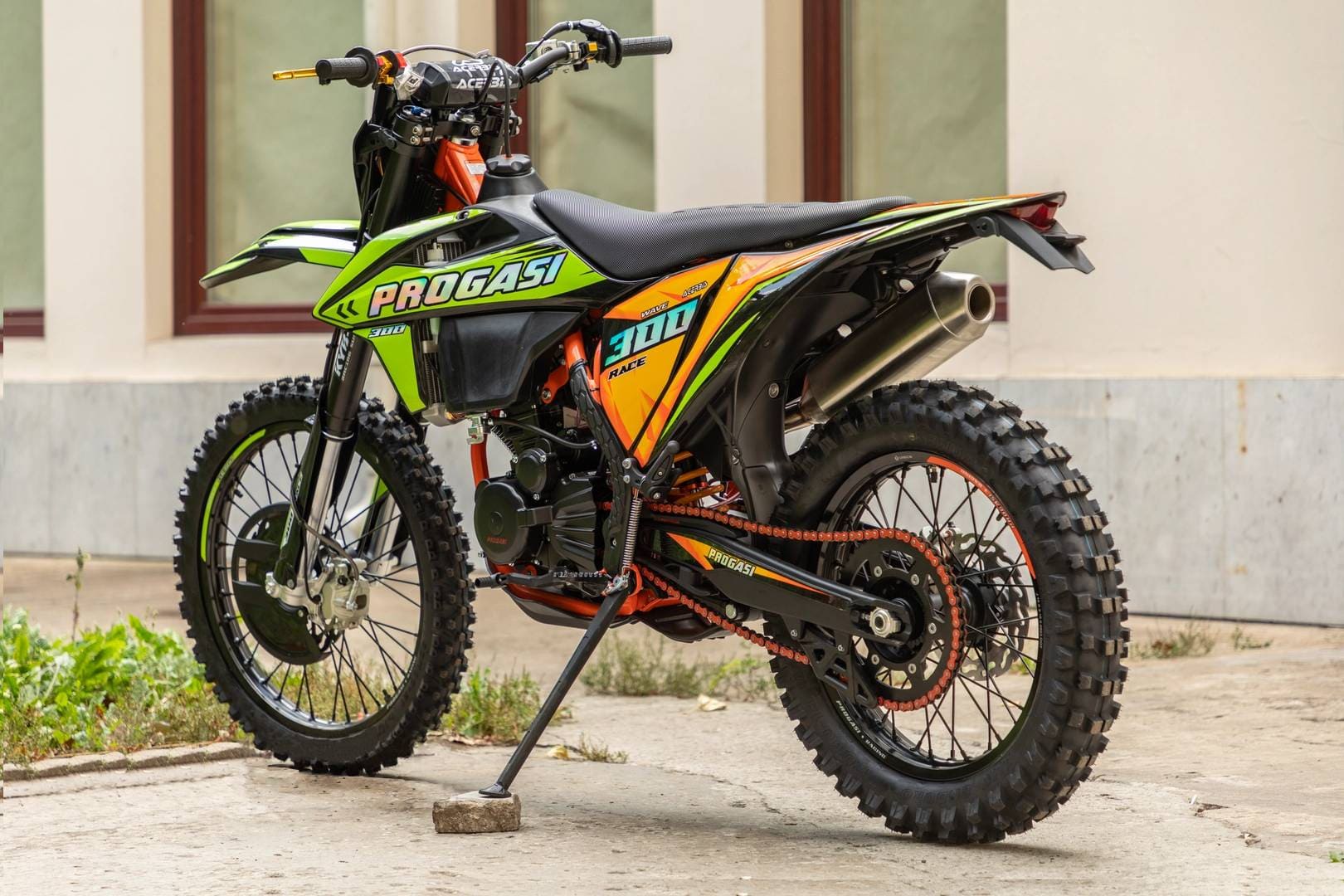 Изображение товара 125881