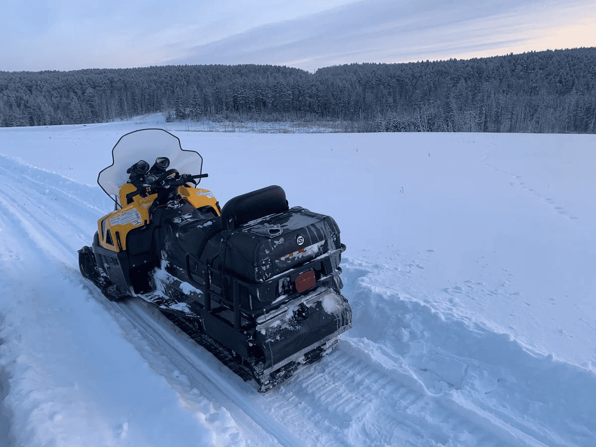 Изображение товара 125095