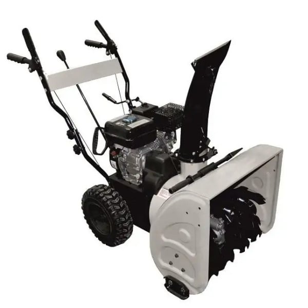 Изображение товара 124612