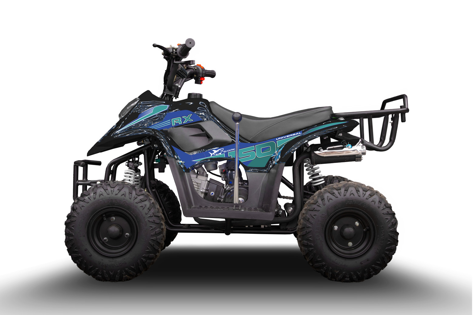 Изображение товара 124783