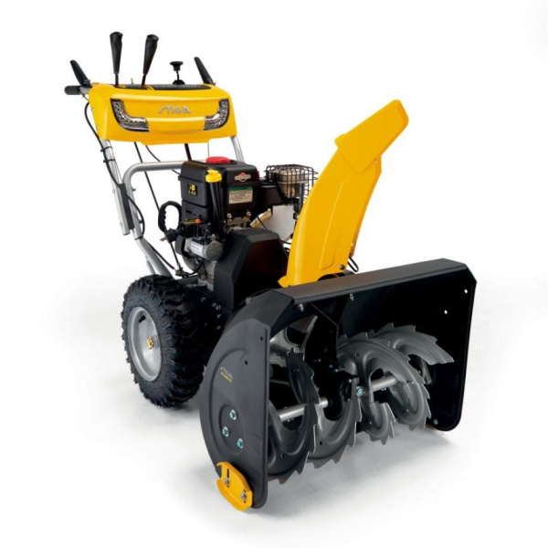 Изображение товара 124958