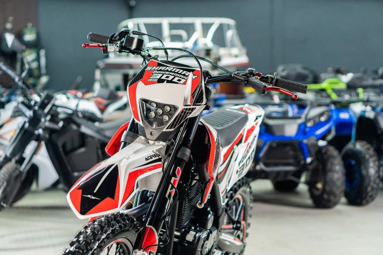 Изображение товара 125026