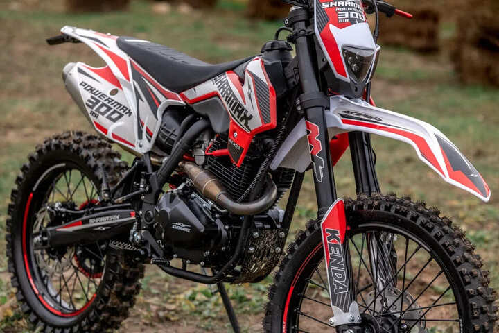 Изображение товара 126616