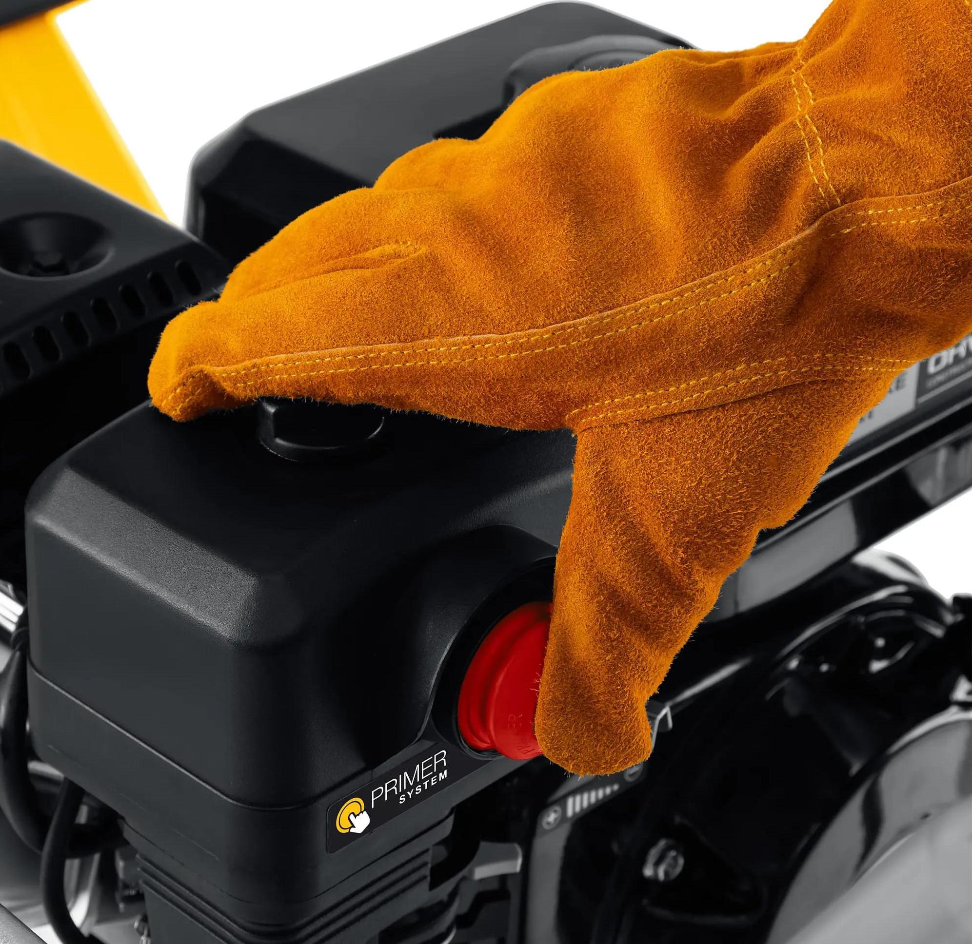 Изображение товара 125444