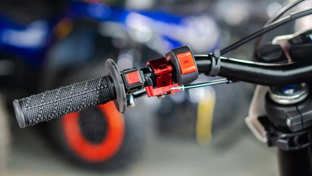 Изображение товара 125033