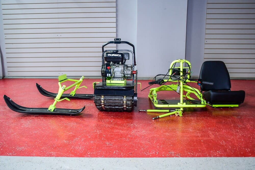 Изображение товара 124655