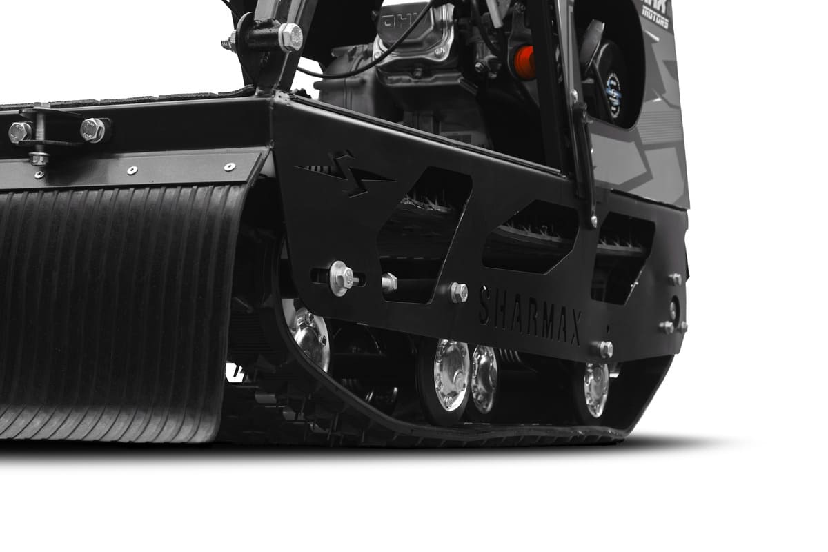 Изображение товара 124594