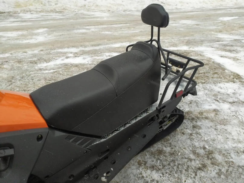 Изображение товара 125054