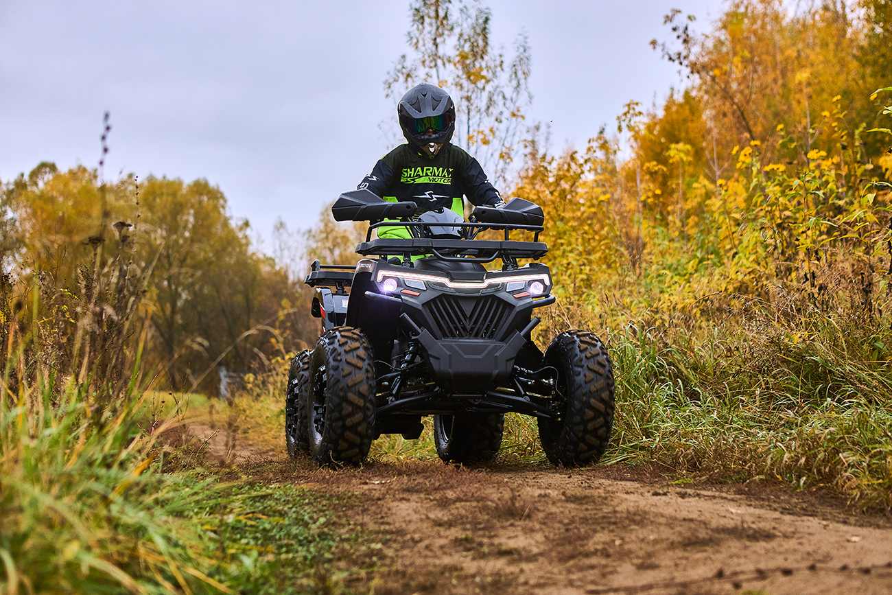 Изображение товара 162045