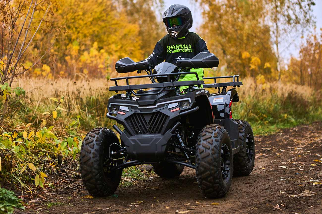 Изображение товара 162046