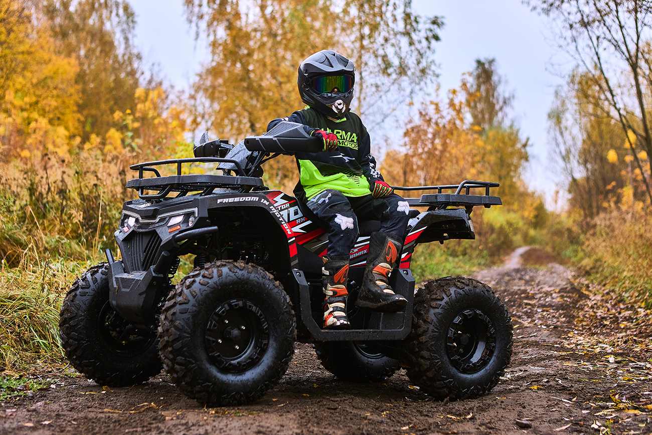 Изображение товара 162047