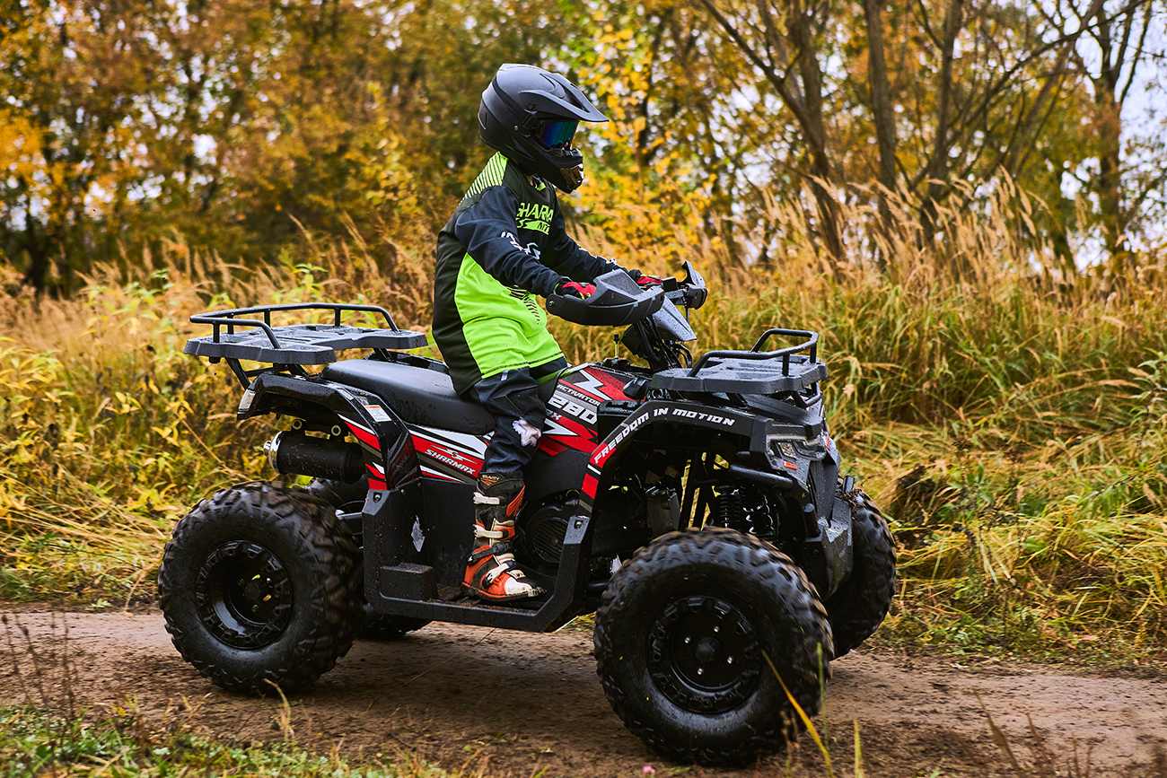 Изображение товара 162048