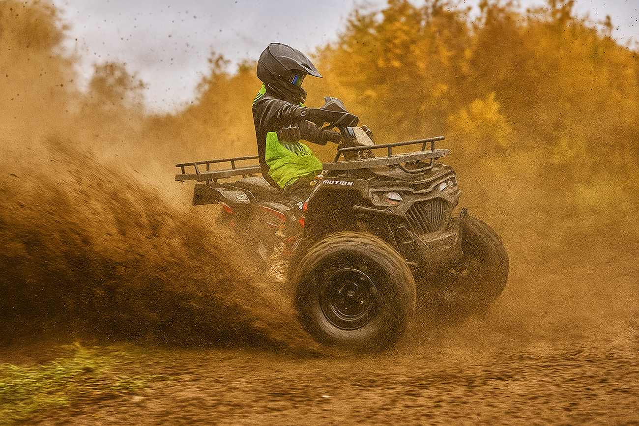 Изображение товара 162049