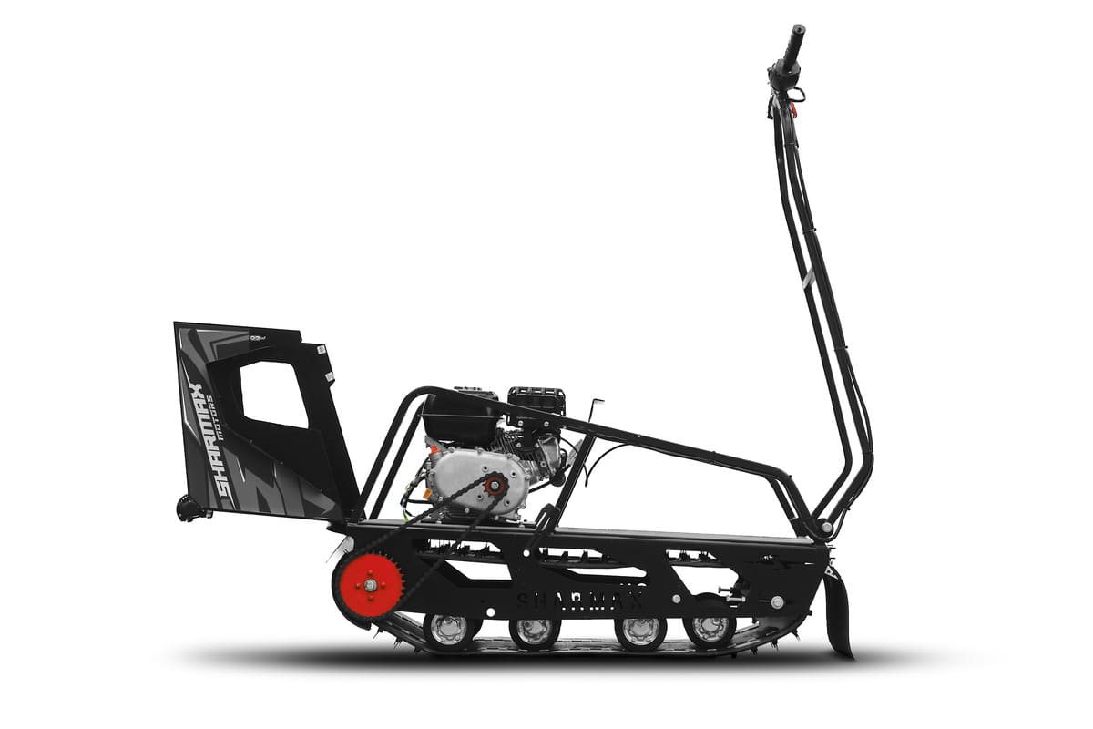 Изображение товара 124586