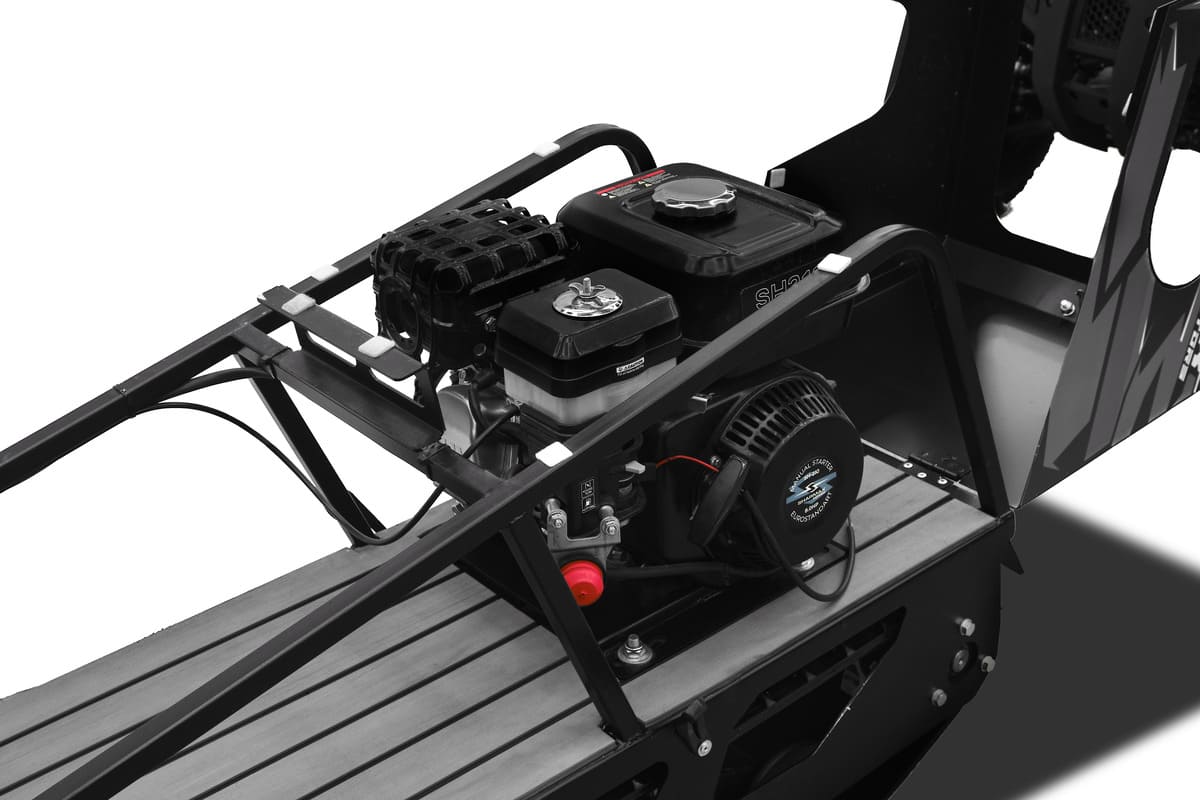 Изображение товара 124597