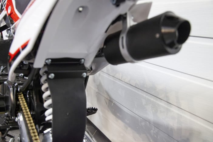 Изображение товара 125535