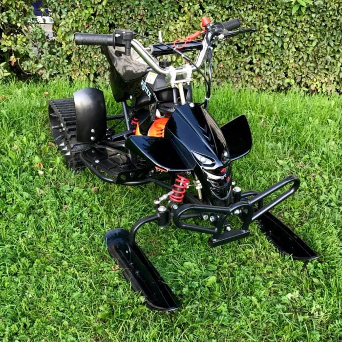 Изображение товара 126516