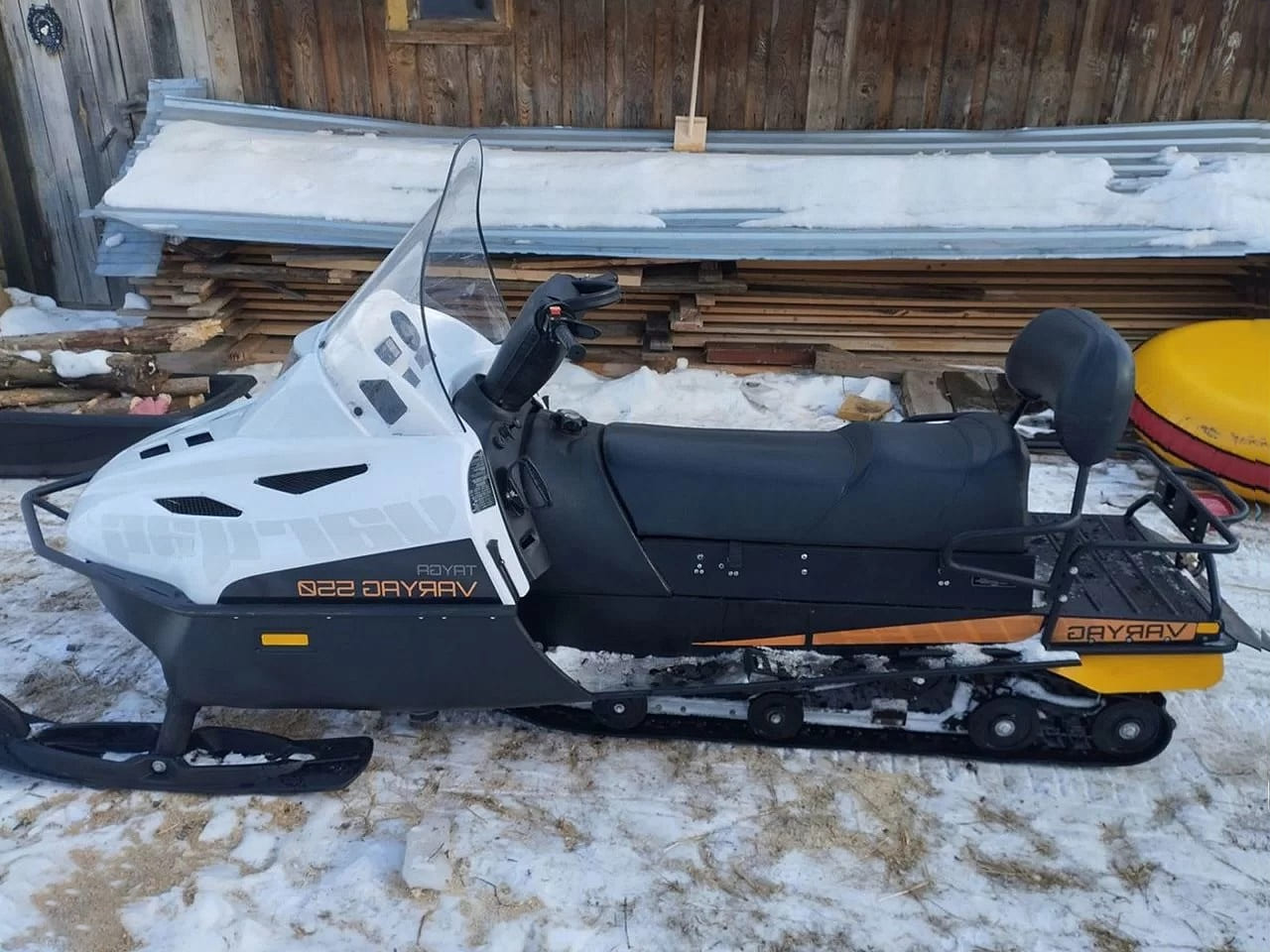 Изображение товара 125188