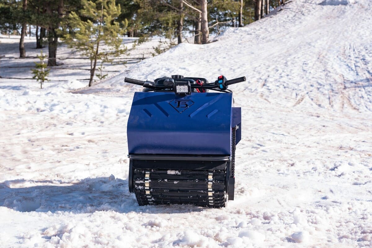 Изображение товара 124730