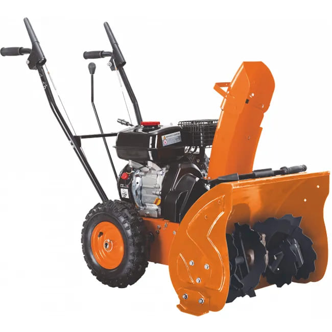 Изображение товара 124624