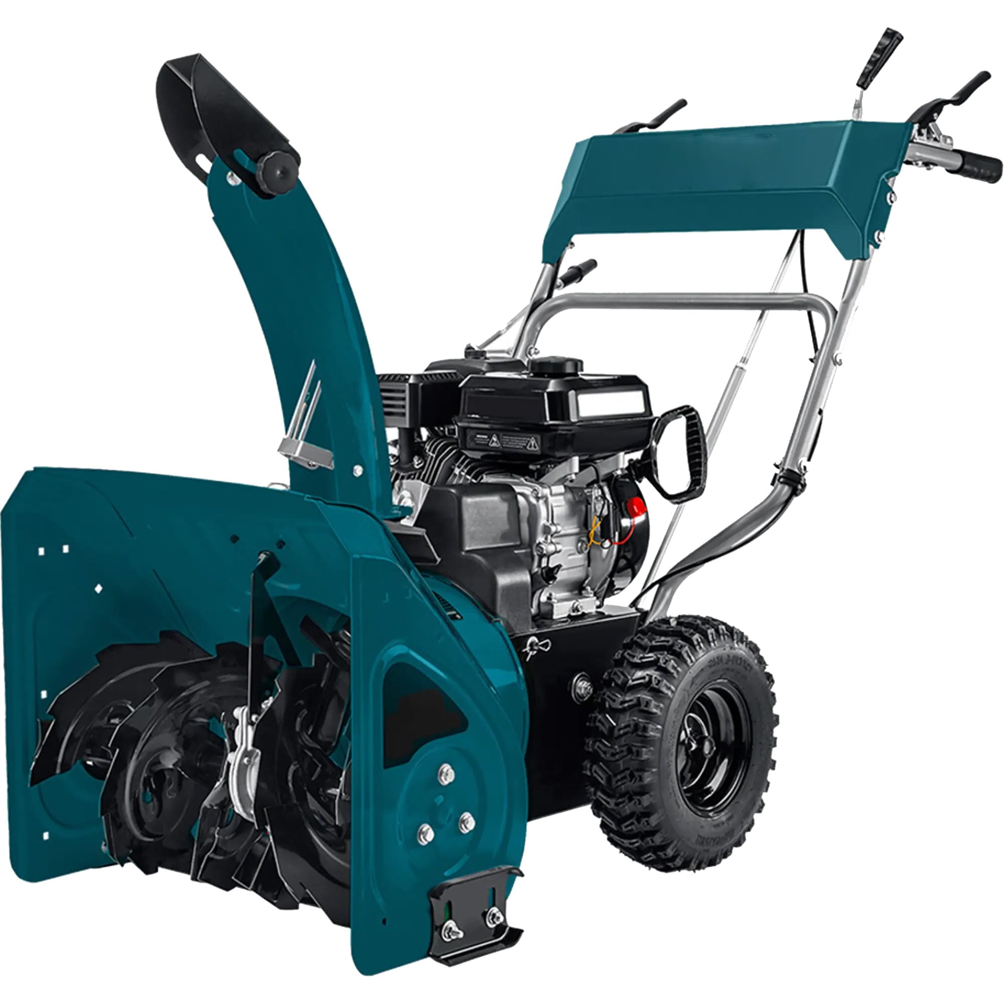 Изображение товара 125584