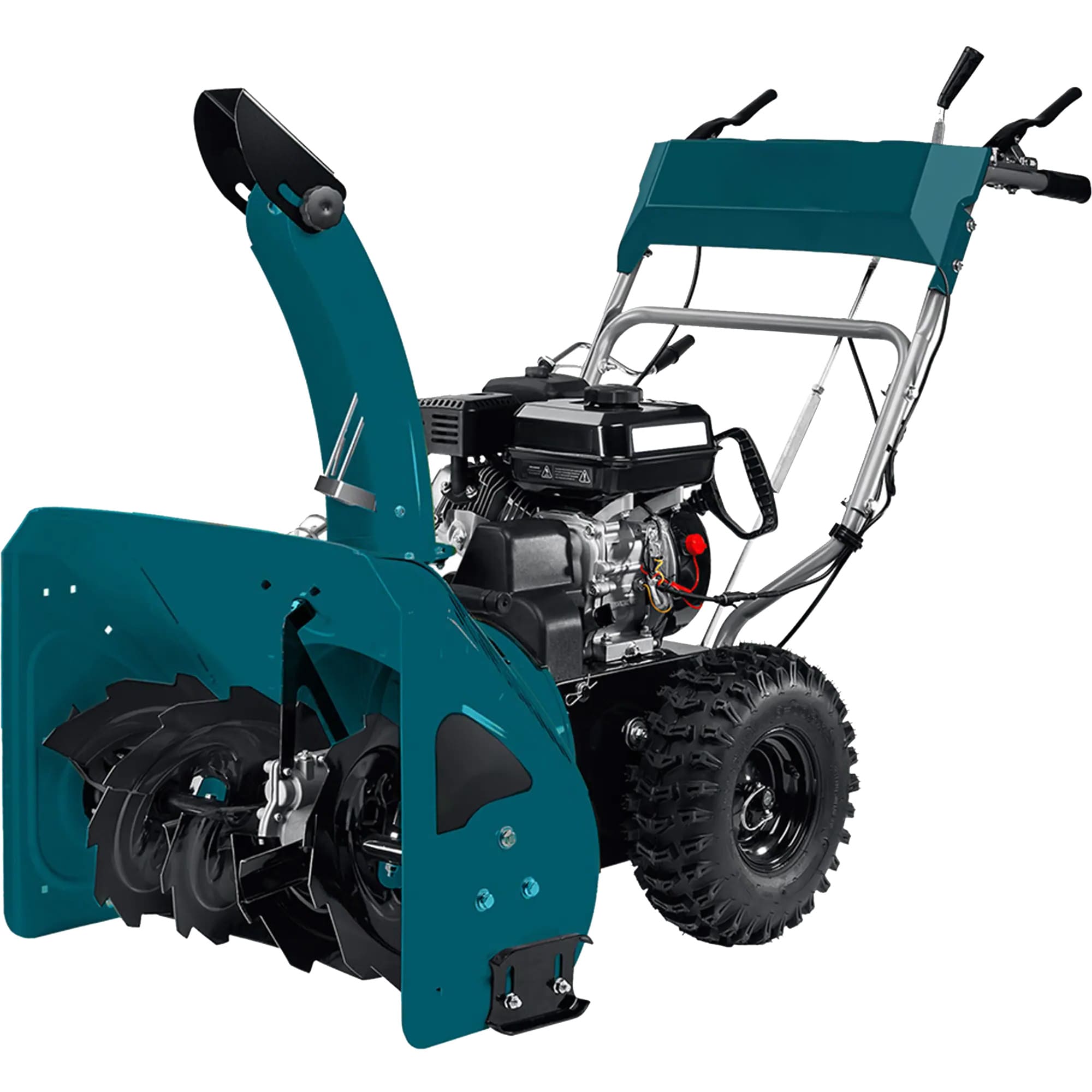 Изображение товара 125585