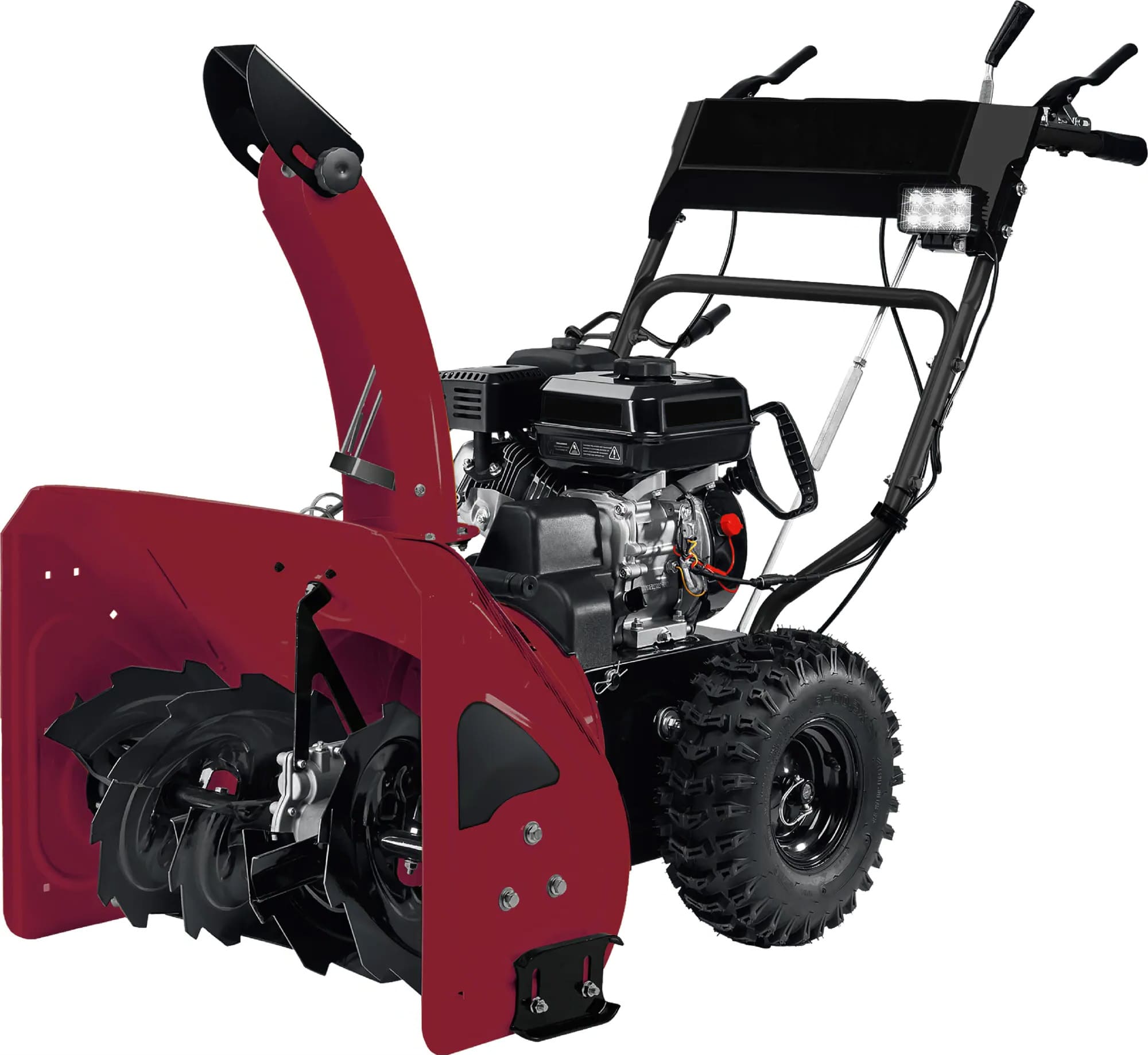 Изображение товара 125587