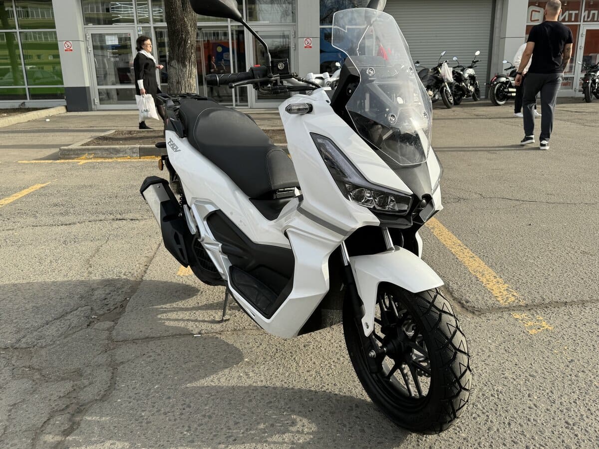 Изображение товара 125895
