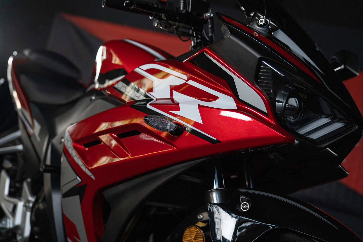 Изображение товара 125832