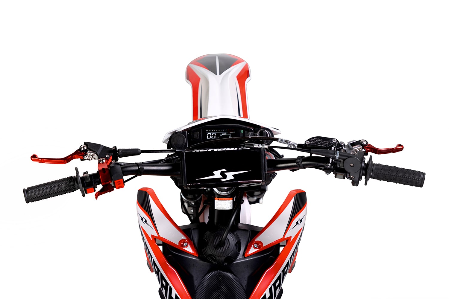 Изображение товара 128573