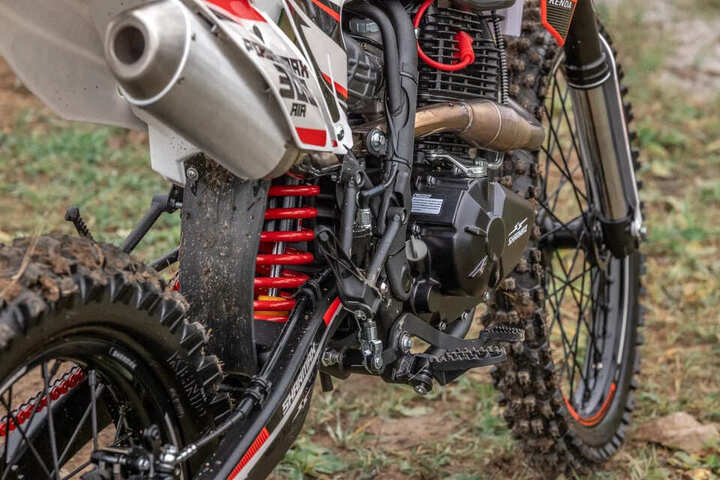 Изображение товара 126619