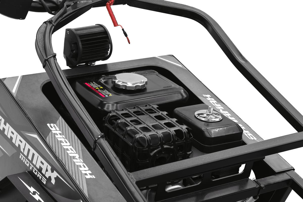 Изображение товара 124590