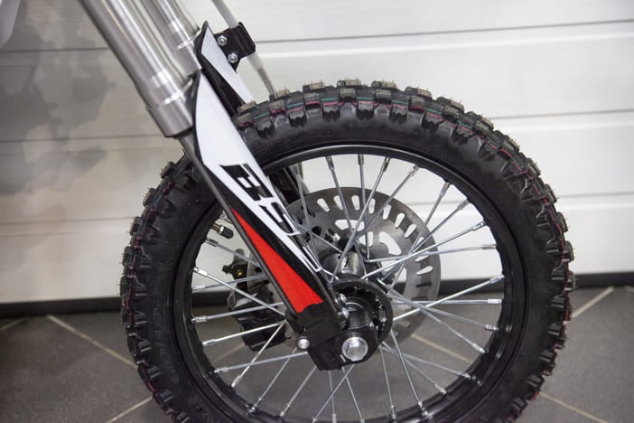 Изображение товара 125536