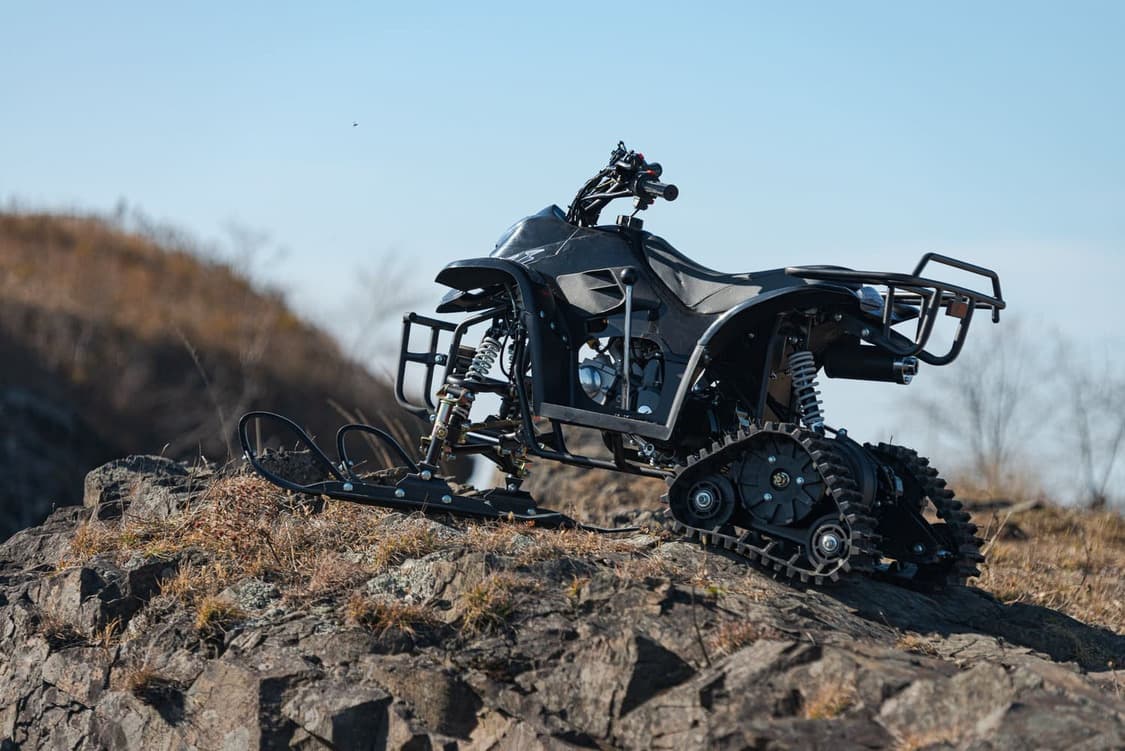 Изображение товара 126542