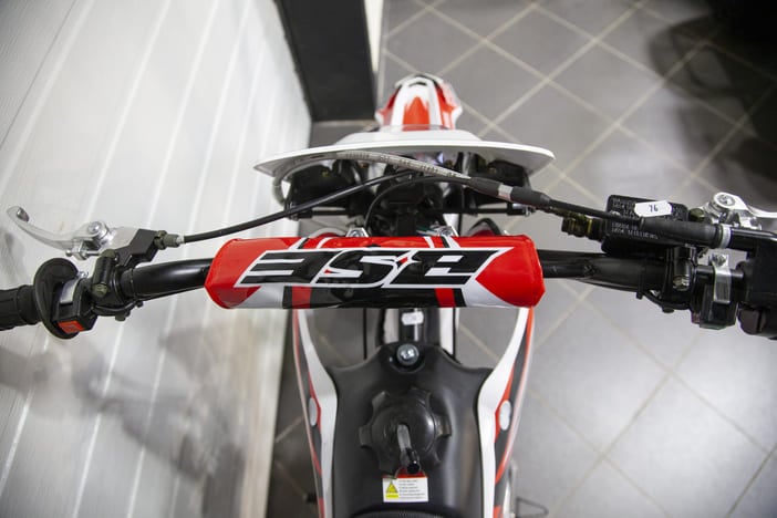 Изображение товара 125537