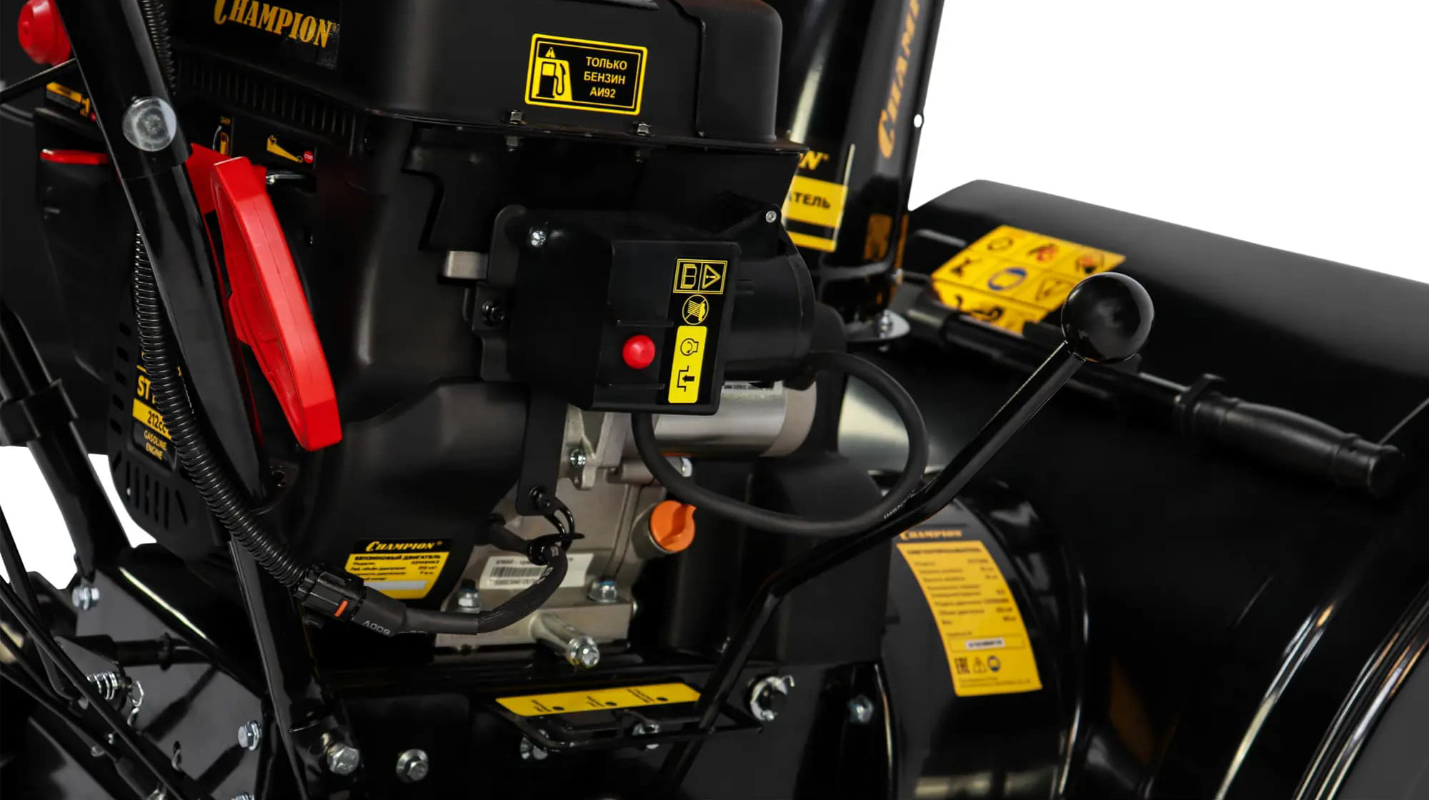 Изображение товара 126232