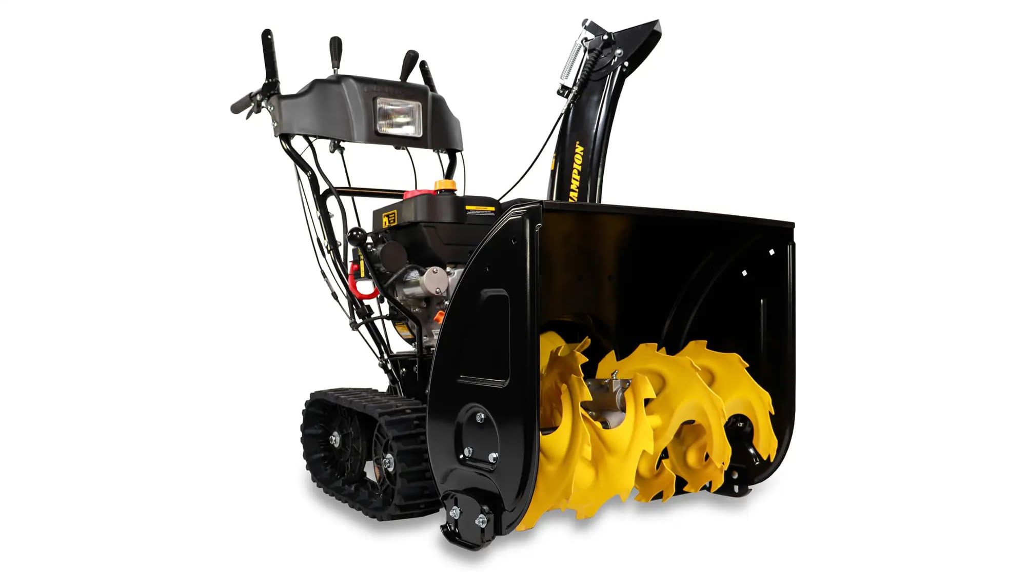 Изображение товара 126226