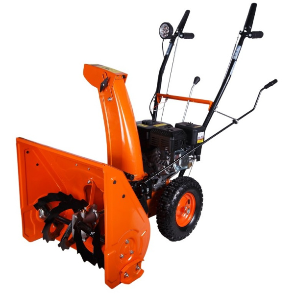 Изображение товара 124622