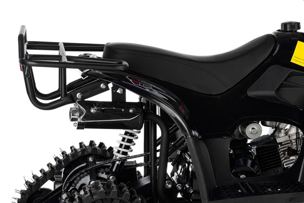 Изображение товара 126538