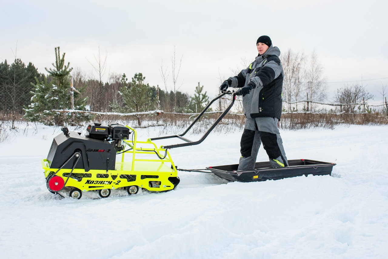 Изображение товара 124670