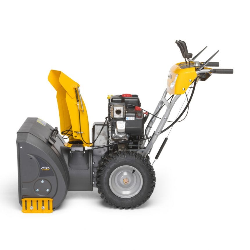 Изображение товара 124961