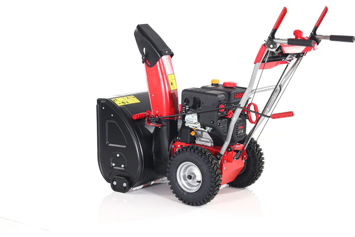 Изображение товара 125305