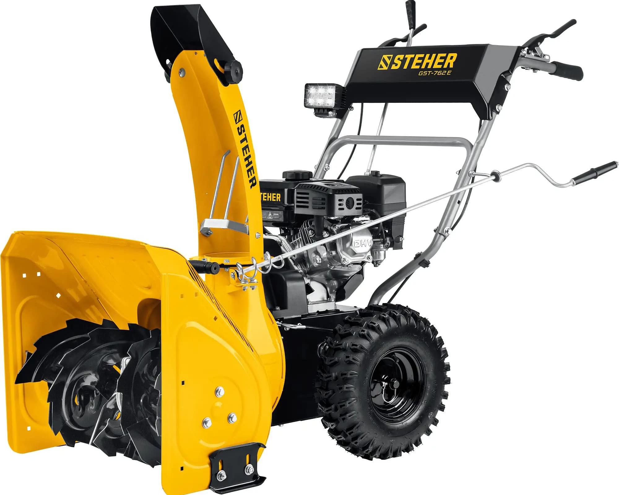 Изображение товара 125438