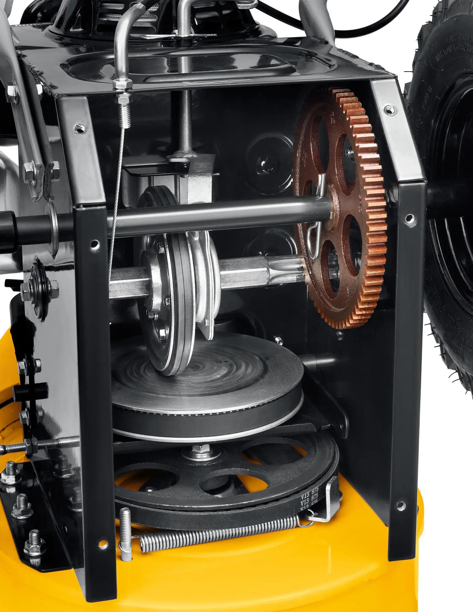 Изображение товара 125450