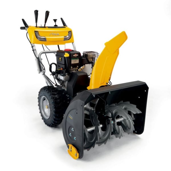 Изображение товара 124964