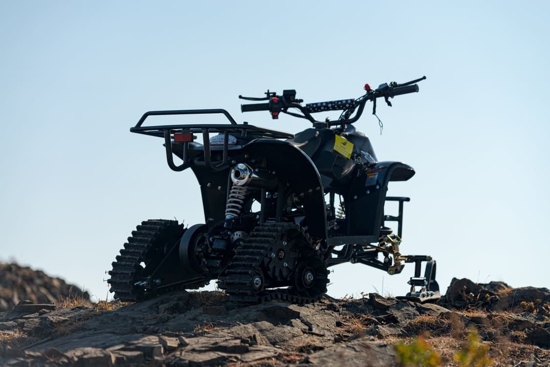 Изображение товара 126541