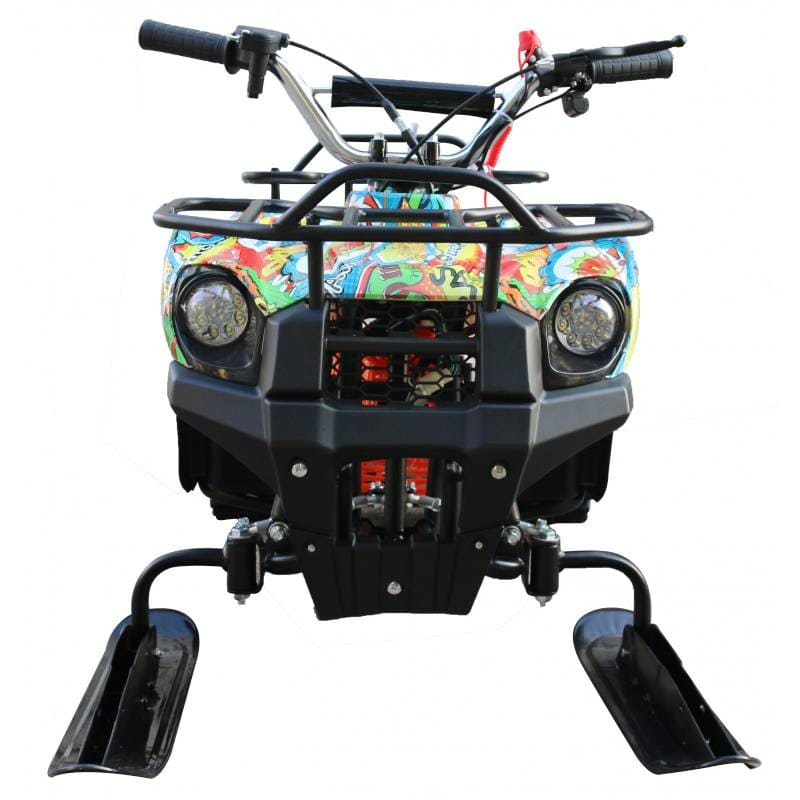 Изображение товара 126530