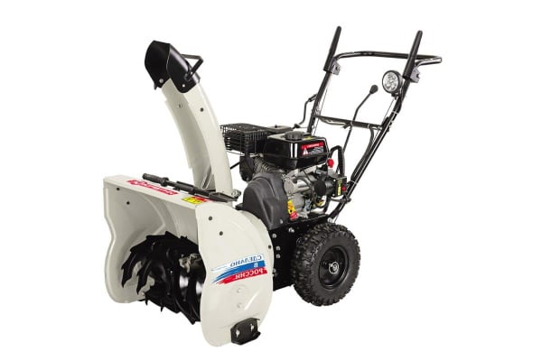 Изображение товара 124609